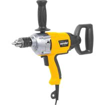 Furadeira sem Impacto 5/8' FSV 1050 Vonder 220V