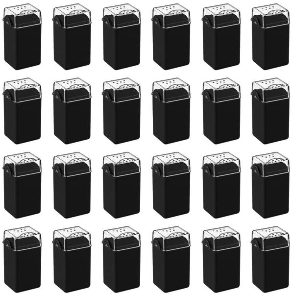 17474229834577 17474229834577