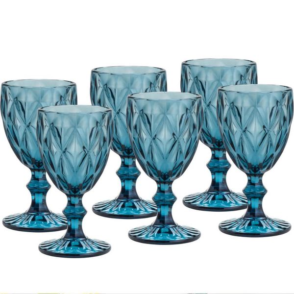 17455842416310 17455842416310