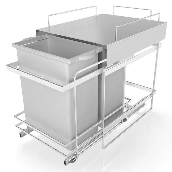 17448553010473 17448553010473