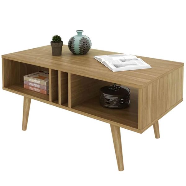 17448545481622 17448545481622