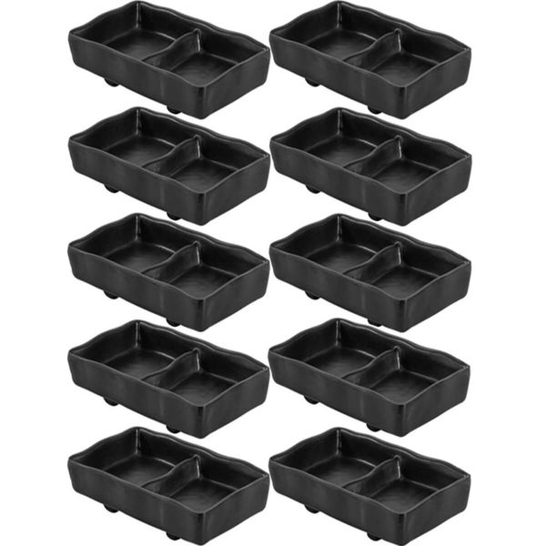 17448489638325 17448489638325