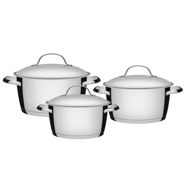 17448420715214 17448420715214