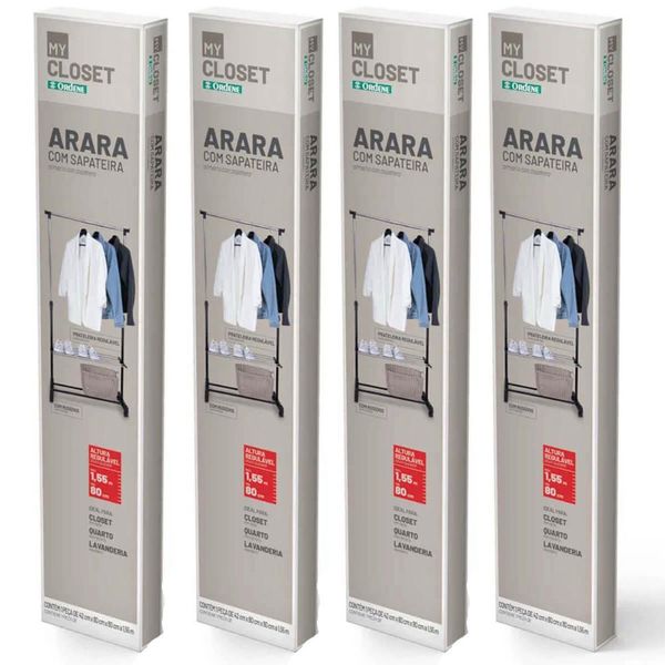 17448377202762 17448377202762