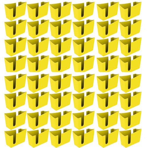 17435414606471