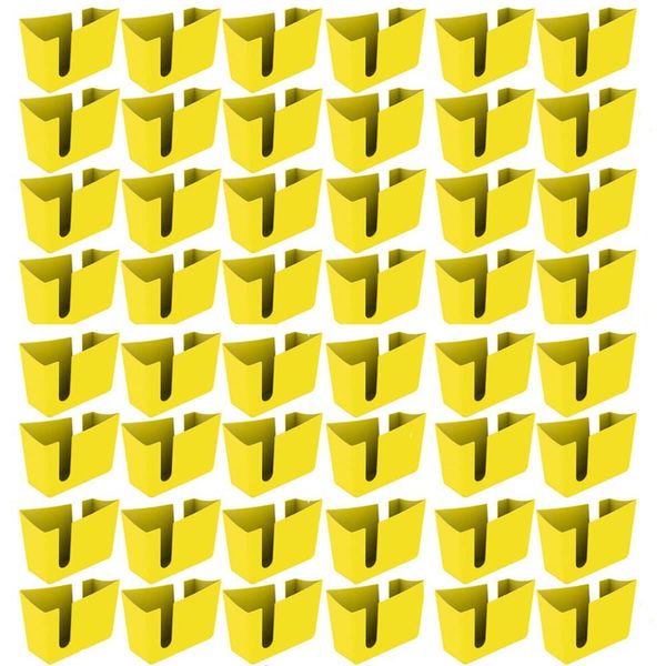 17435414606471