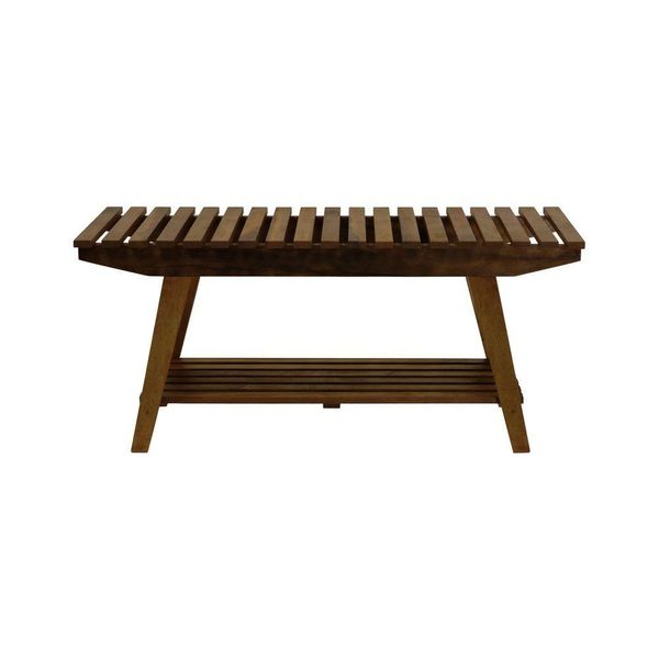 17474007289558 17474007289558