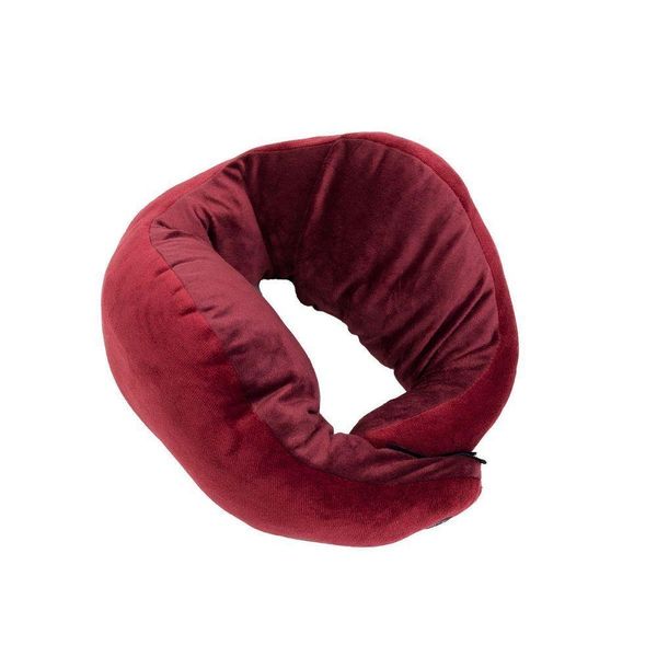 17473319264433 17473319264433