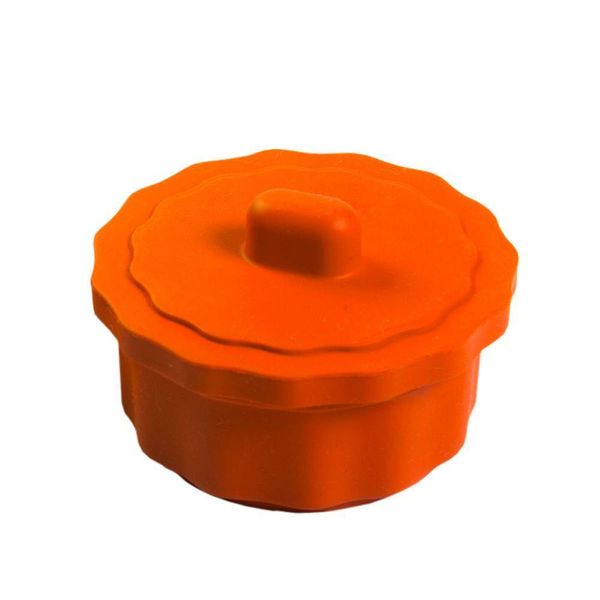 17474030050073 17474030050073