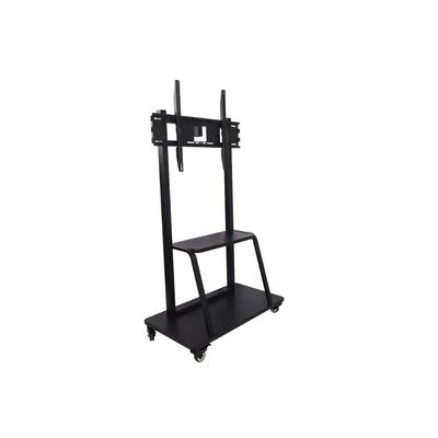 Suporte Móvel Para Monitores/ Fd1700 32-70