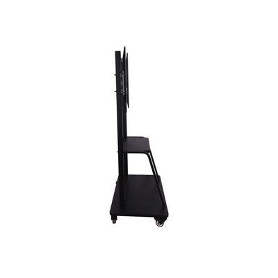 Suporte Móvel Para Monitores/ Fd1700 32-70