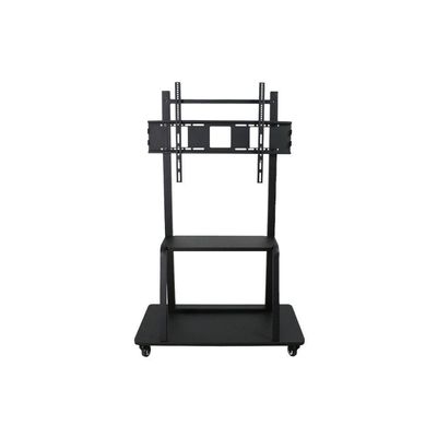 Suporte Móvel Para Monitores/ Fd1700 32-70