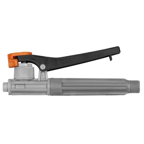 17455028327615 17455028327615