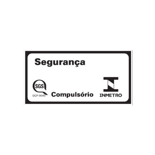 17477769736151