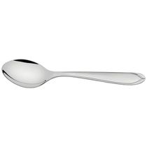 Conjunto Colher Para Arroz Tramontina Laguna Em Aço Inox Conjunto:1