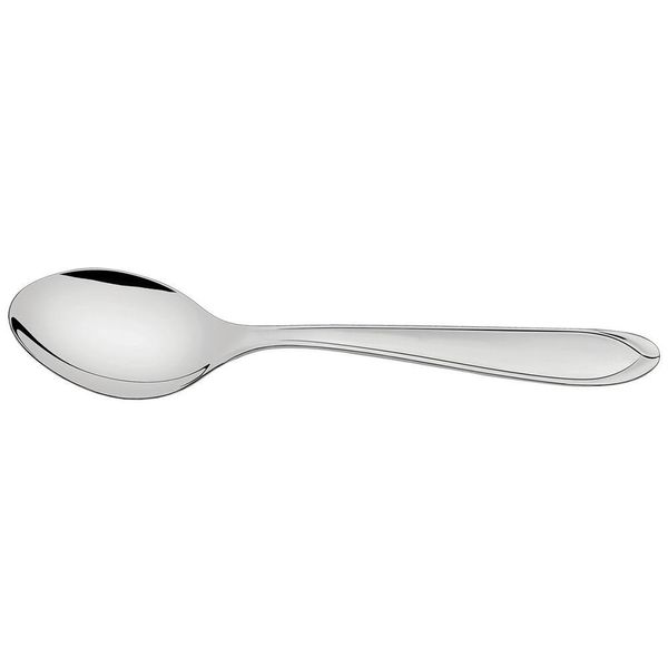 17455011860804 17455011860804