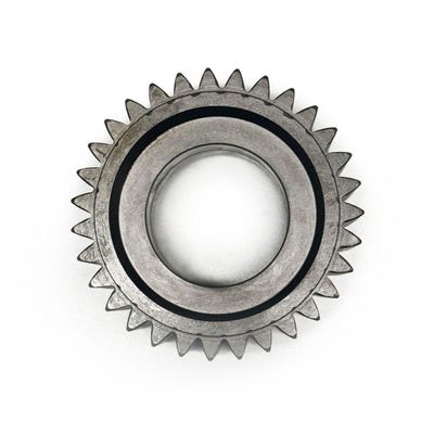 Engrenagem Planetária Eixo Traseiro Retroescavadeira 580l 580m Rd406 Rk406