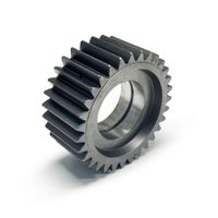 17410495912663