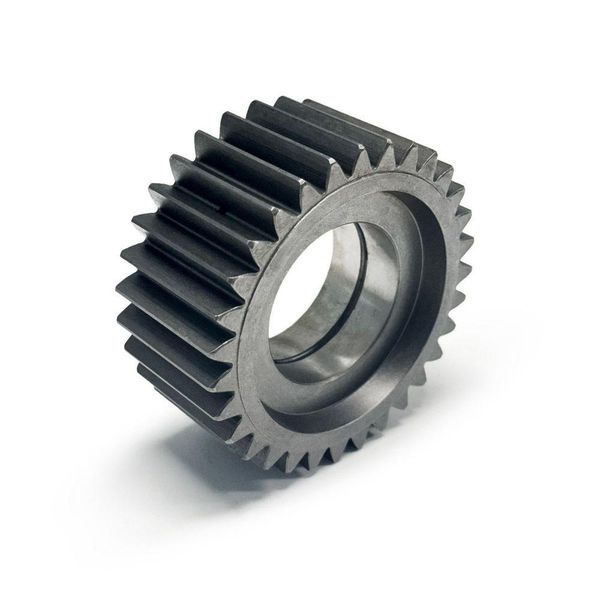 17410495912663 17410495912663