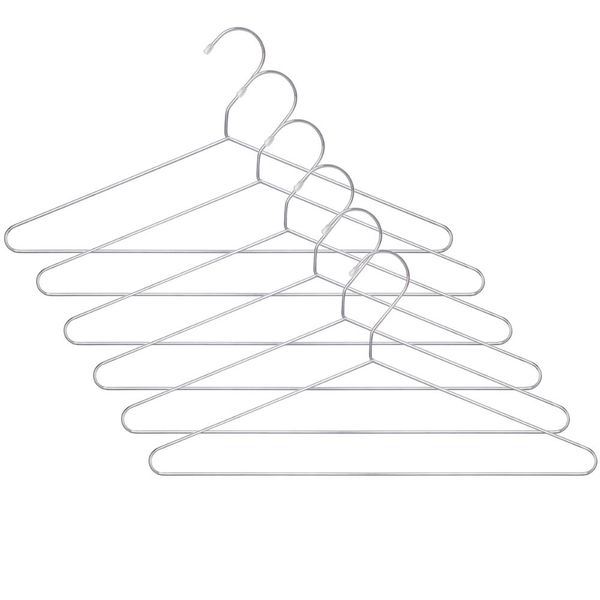 17435401394649 17435401394649