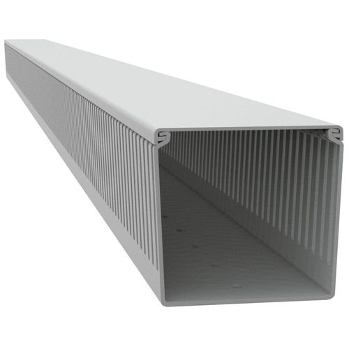 17455006344111