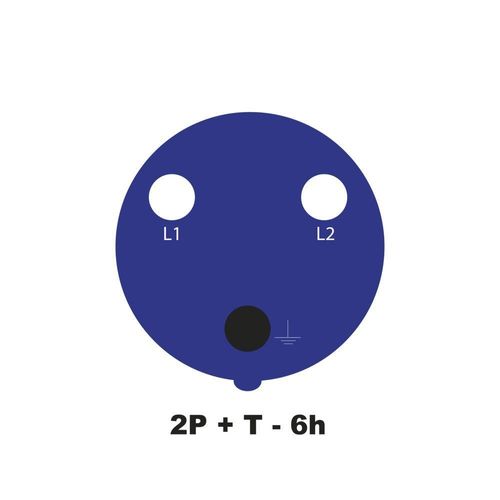 17455085725632
