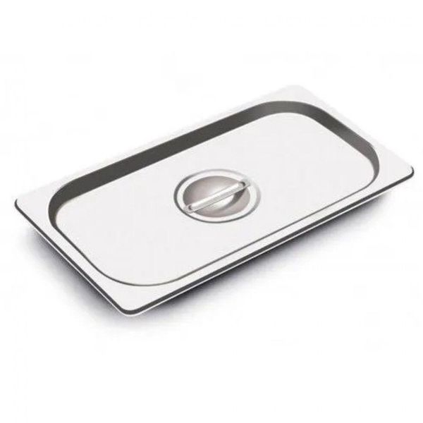 17455147781897 17455147781897