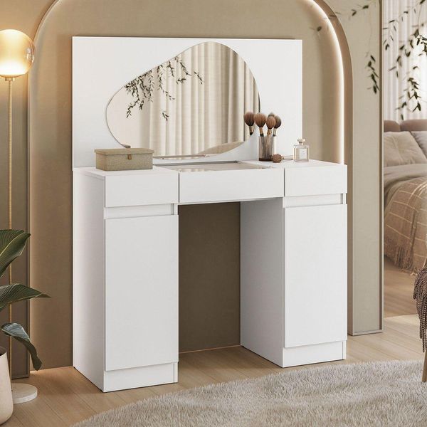 17472601434786 17472601434786