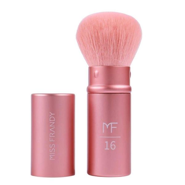 17473486164623 17473486164623