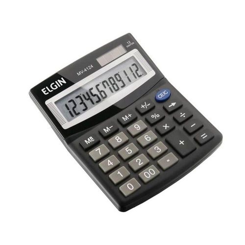 17473419316790