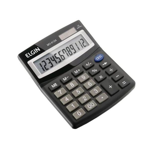 17473419316790 17473419316790