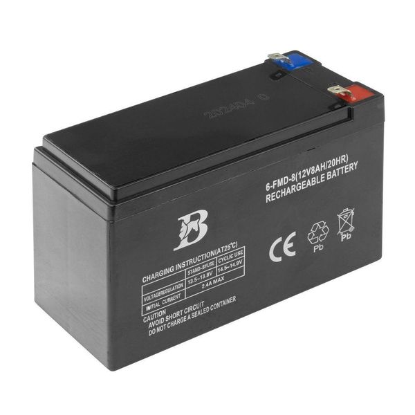 17474008076981 17474008076981