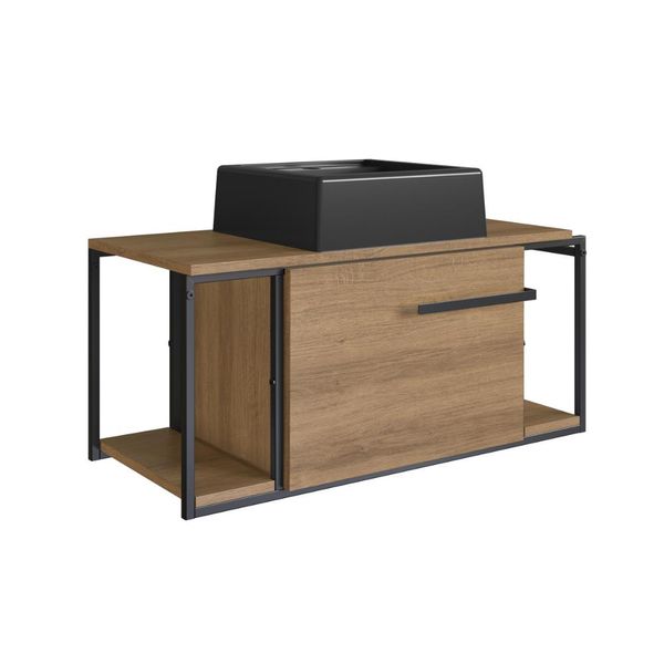 17438106947737 17438106947737