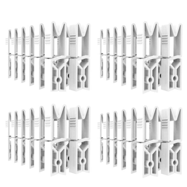 17438015418538 17438015418538