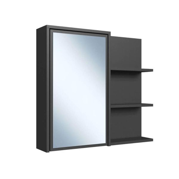 17448313131979 17448313131979