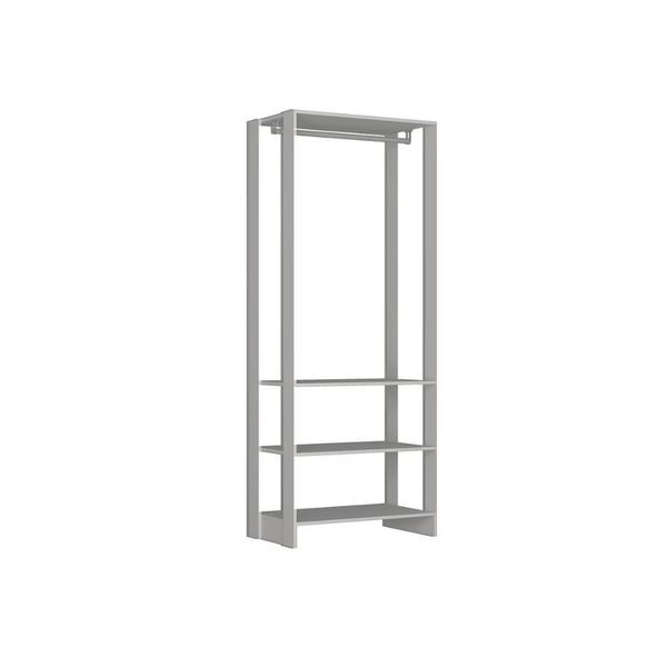 17448280405338 17448280405338