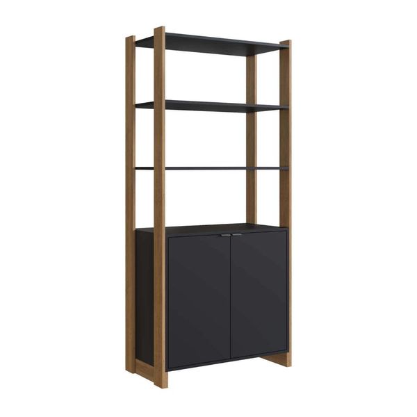 17448257658383 17448257658383