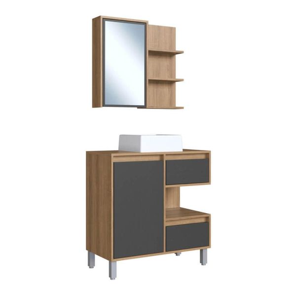 17448228159441 17448228159441