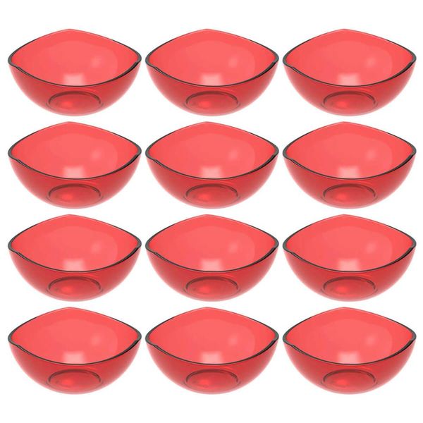 17448179008577 17448179008577