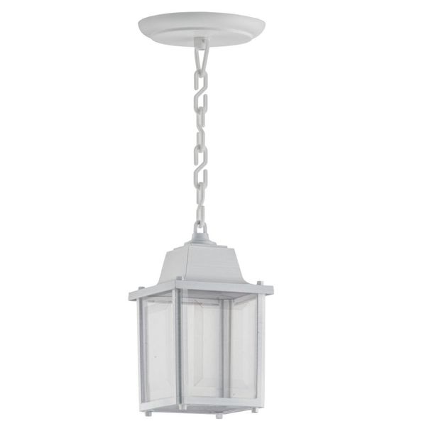 17435364842615 17435364842615