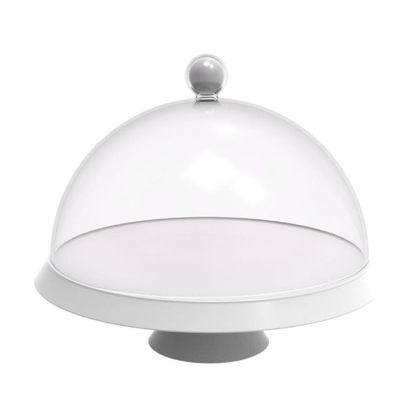 17435323259221 17435323259221