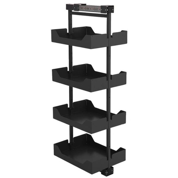 17435146693080 17435146693080