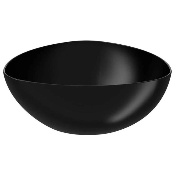 17435122794222 17435122794222