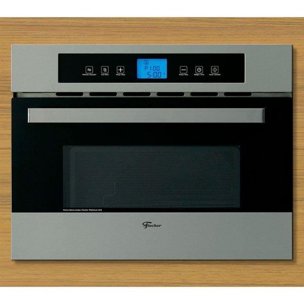 17454358264758 17454358264758