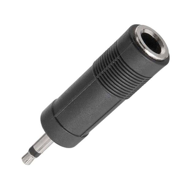 17477529111671 17477529111671