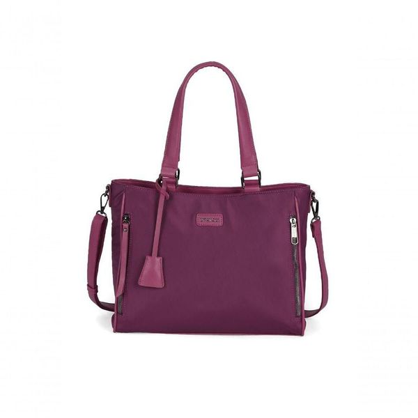 17474236427787 17474236427787