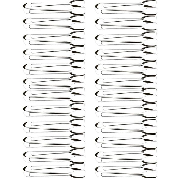 17435221711211 17435221711211