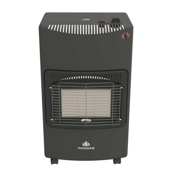 17478273569174 17478273569174