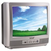 17455086341259