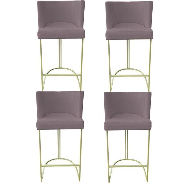 17476649188344 17476649188344